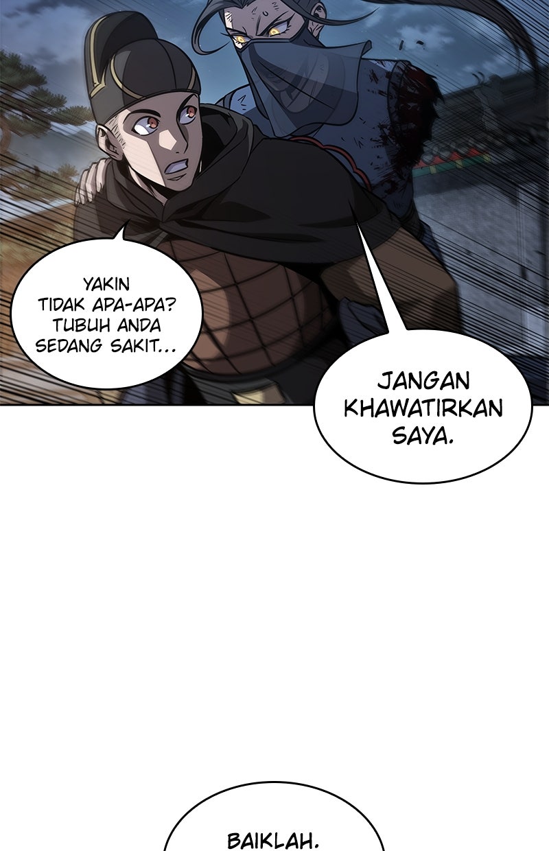 Read Nano Mashin chapter 197 image 112 on Lezhin