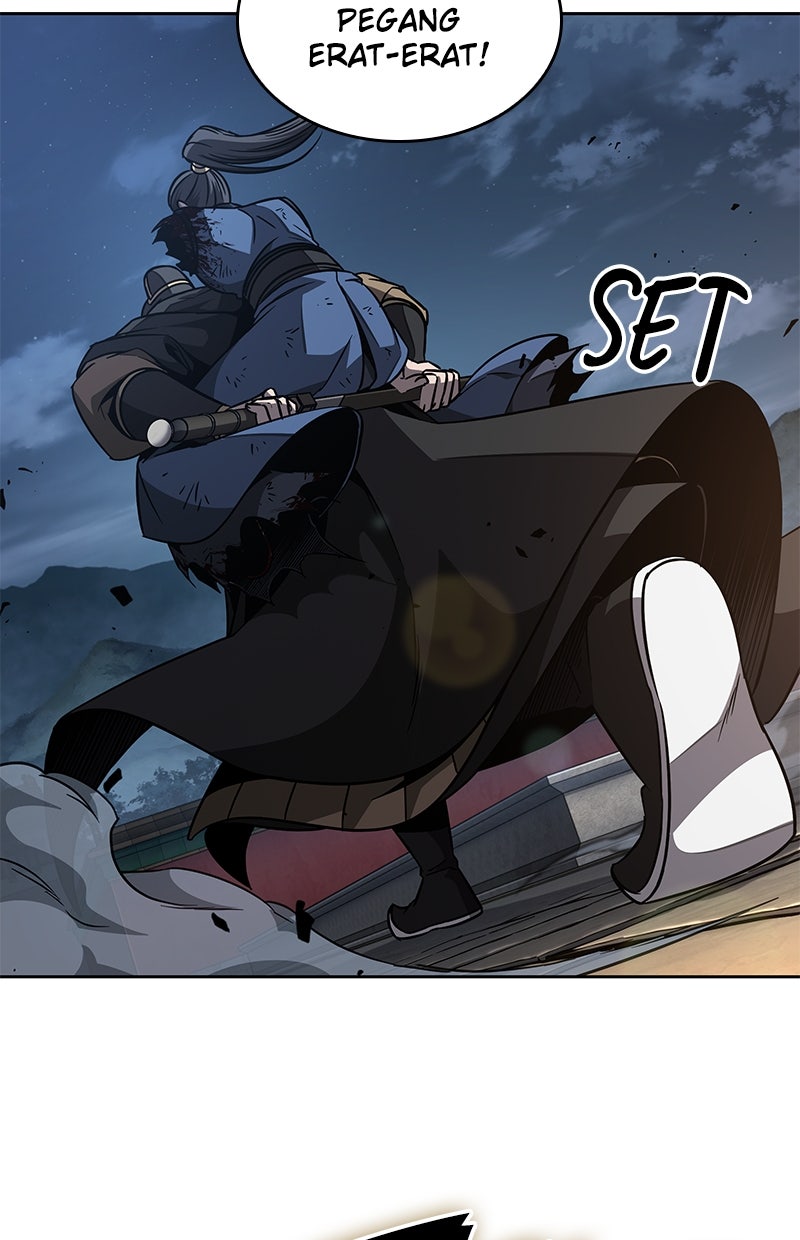 Read Nano Mashin chapter 197 image 113 on Lezhin