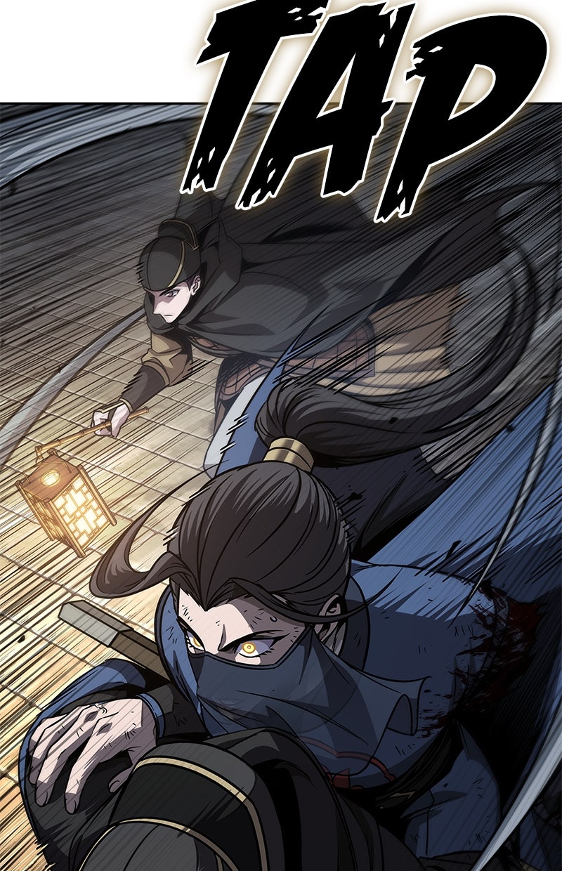 Read Nano Mashin chapter 197 image 114 on Lezhin