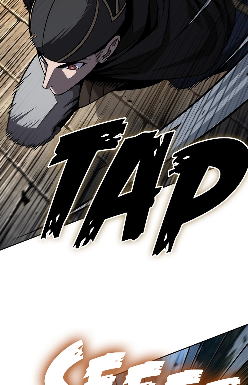 Read Nano Mashin chapter 197 image 115 on Lezhin