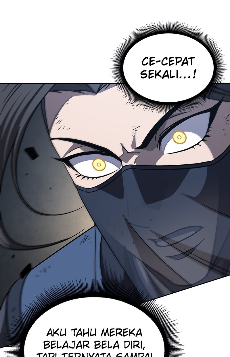 Read Nano Mashin chapter 197 image 117 on Lezhin