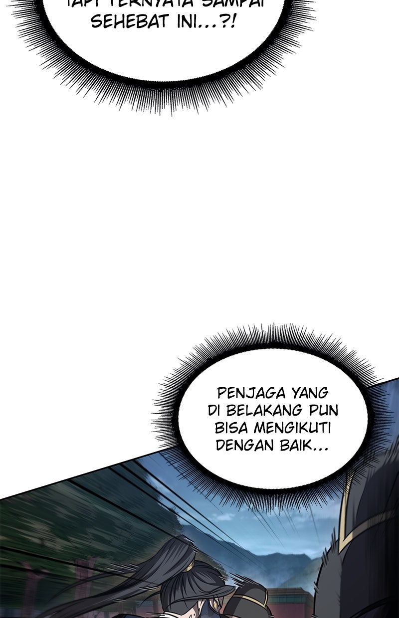 Read Nano Mashin chapter 197 image 118 on Lezhin