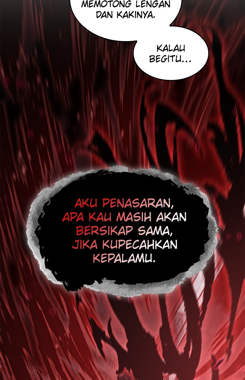 Read Nano Mashin chapter 197 image 12 on Lezhin