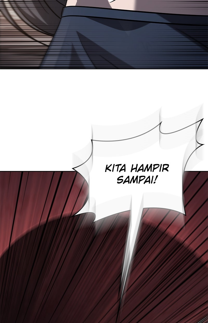 Read Nano Mashin chapter 197 image 120 on Lezhin