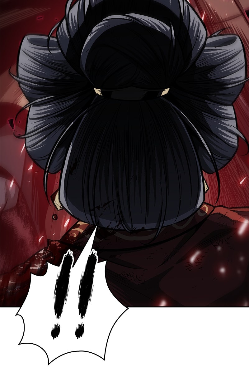 Read Nano Mashin chapter 197 image 14 on Lezhin