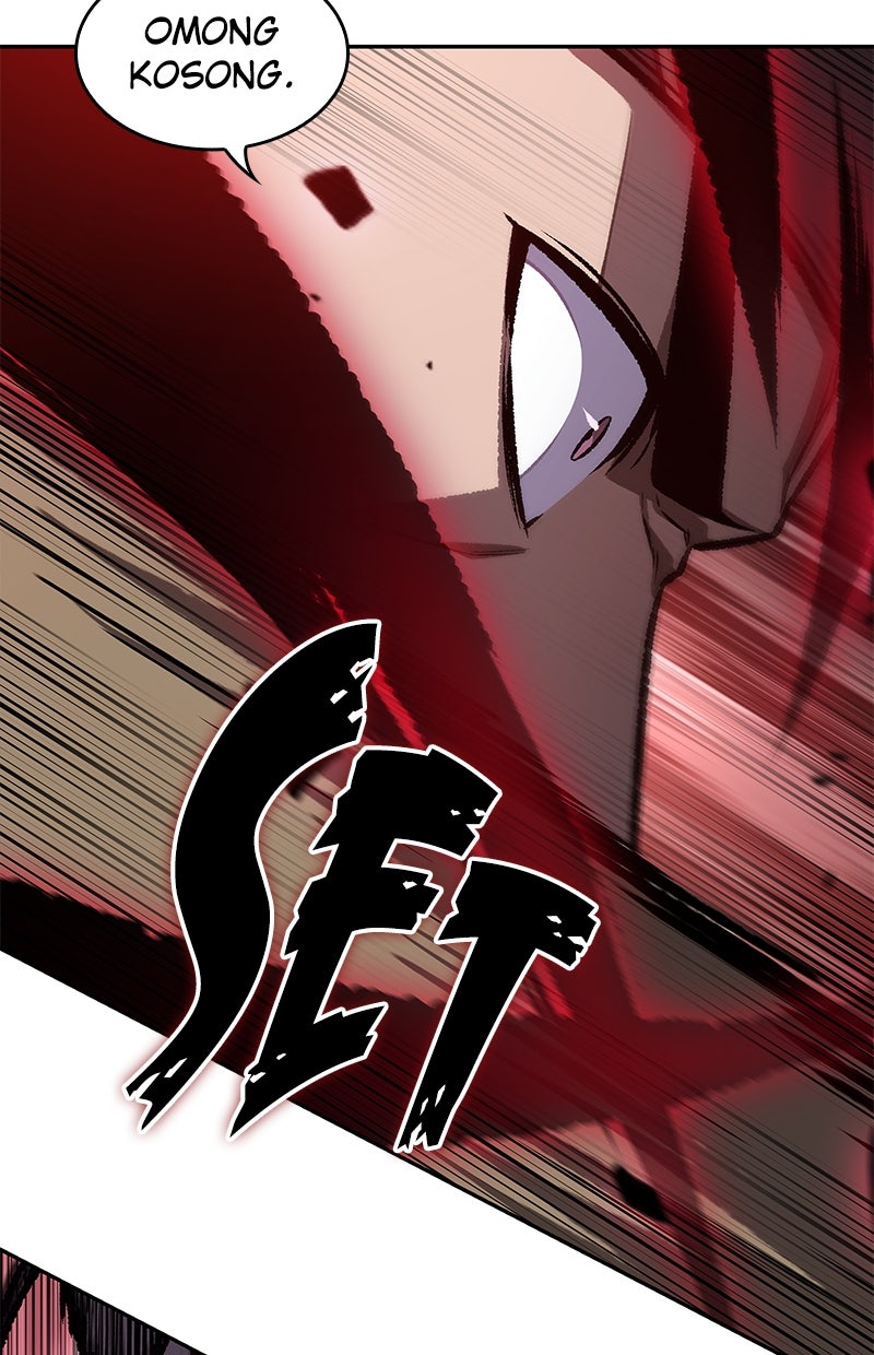Read Nano Mashin chapter 197 image 18 on Lezhin