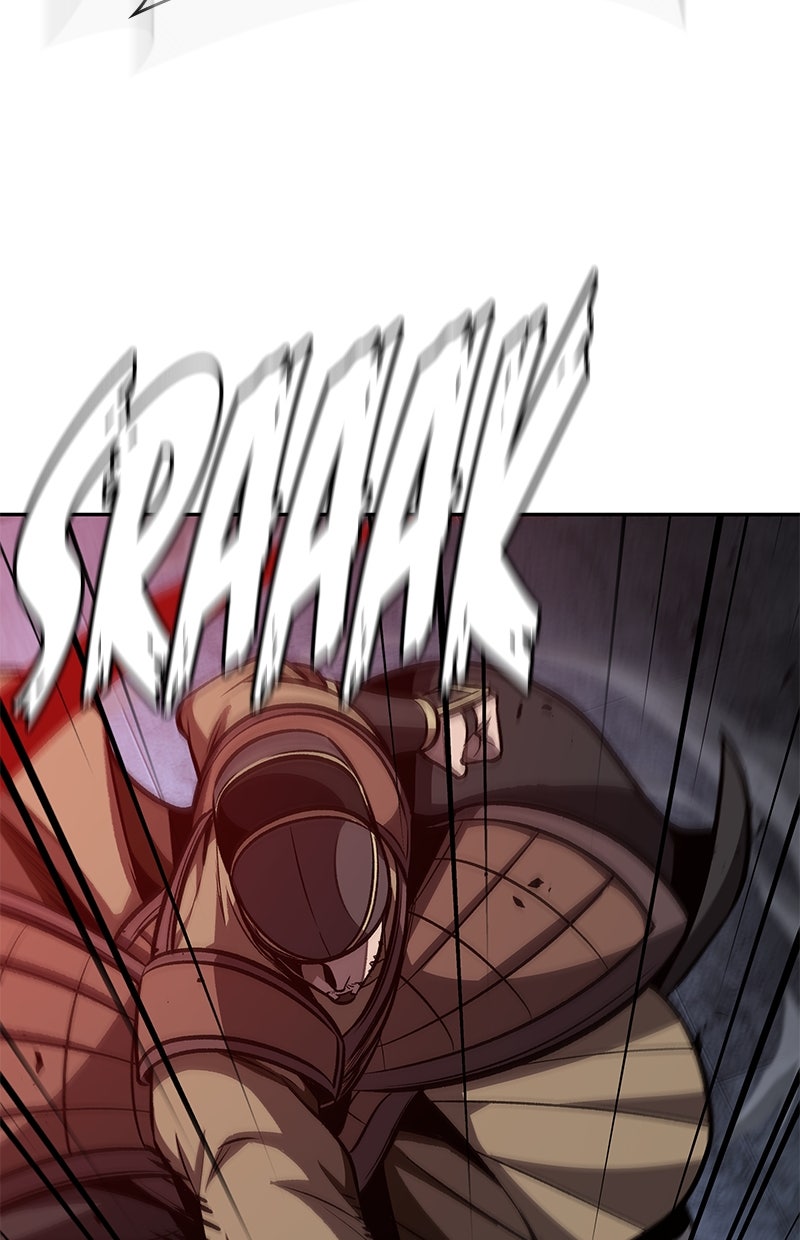 Read Nano Mashin chapter 197 image 20 on Lezhin