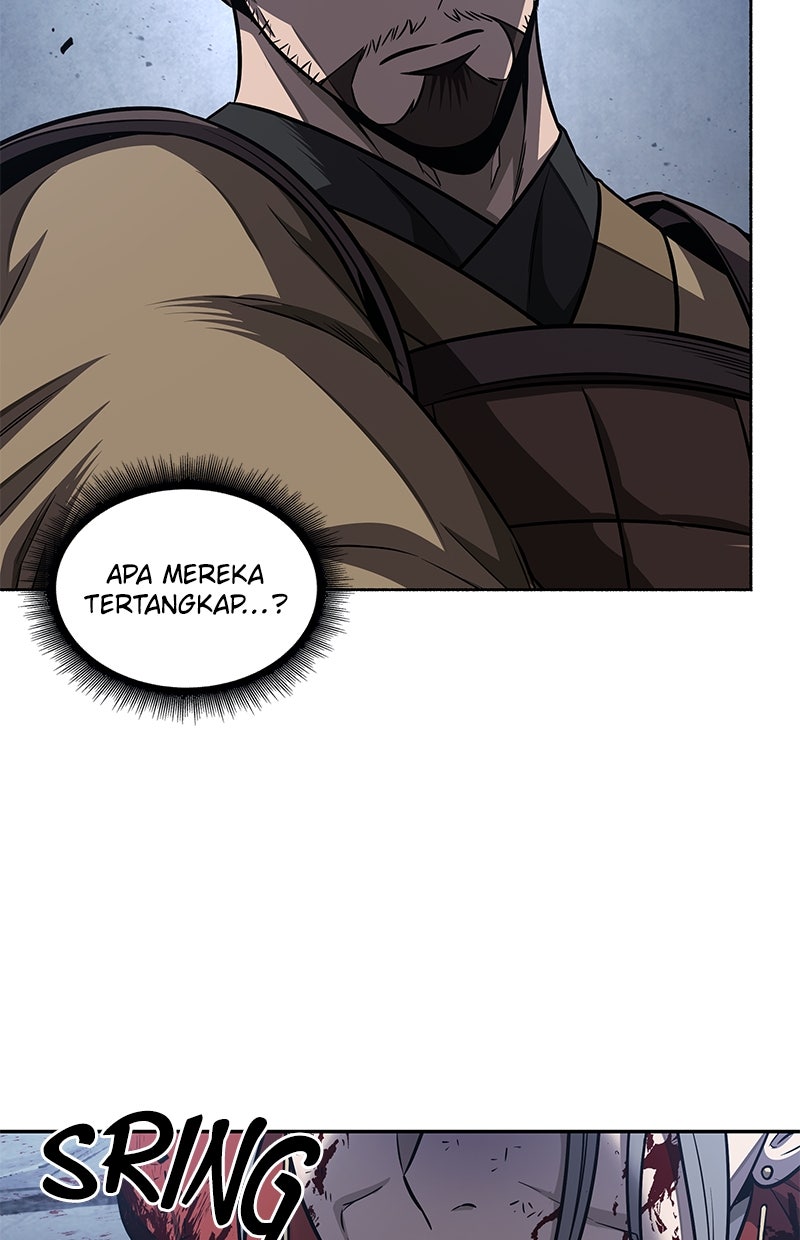 Read Nano Mashin chapter 197 image 24 on Lezhin