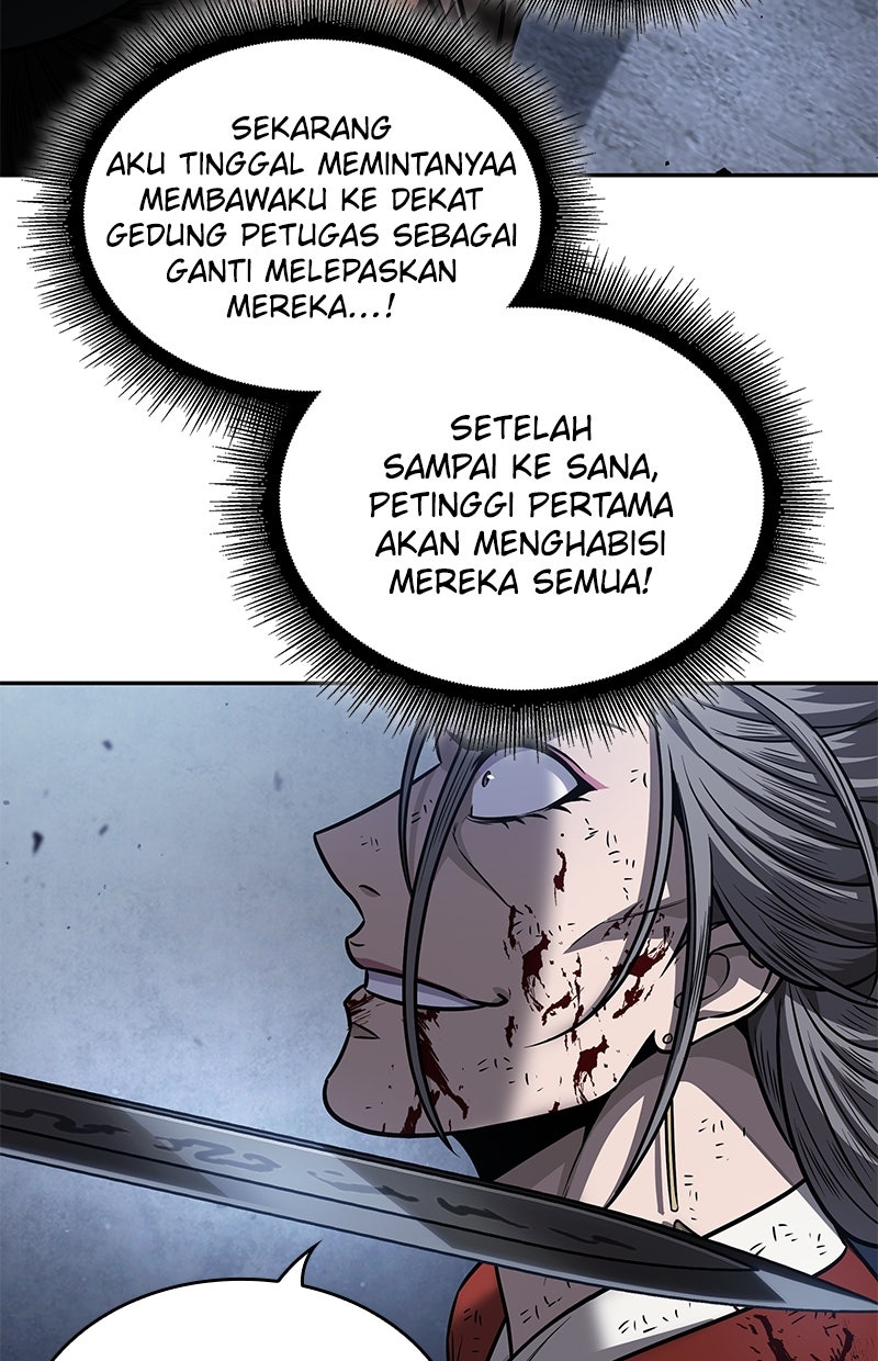 Read Nano Mashin chapter 197 image 29 on Lezhin