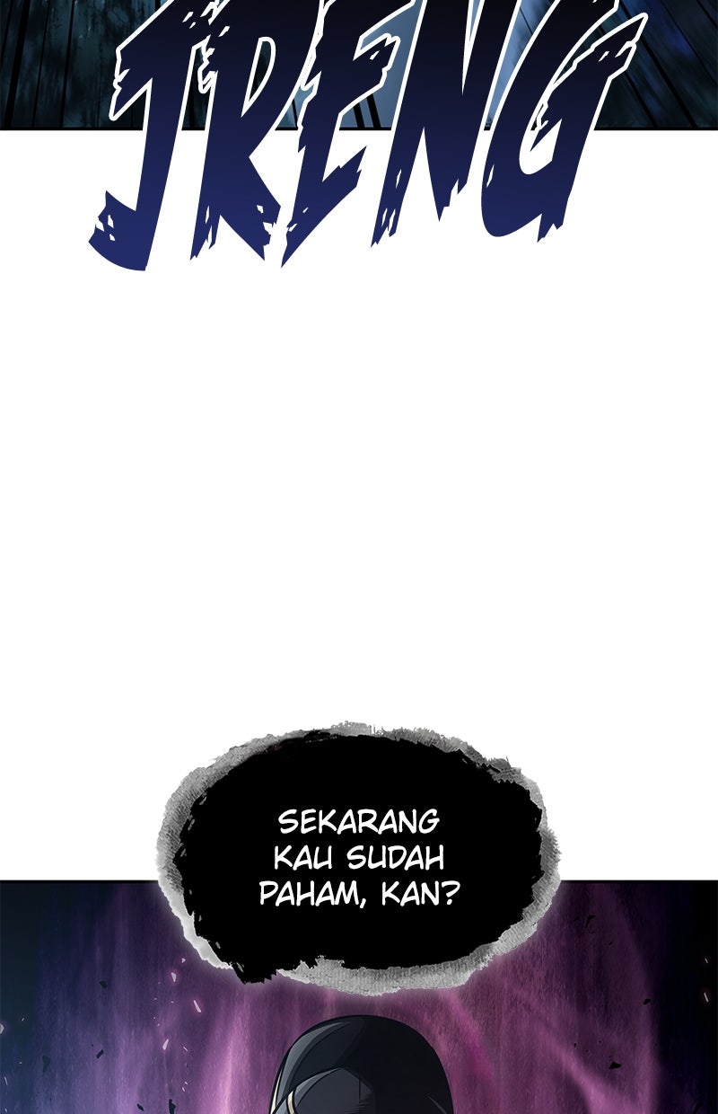 Read Nano Mashin chapter 197 image 3 on Lezhin