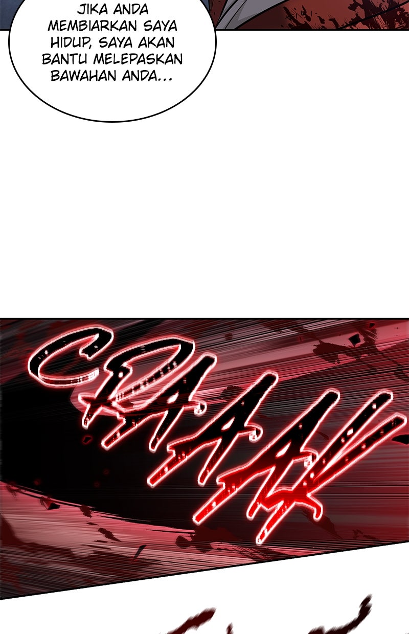 Read Nano Mashin chapter 197 image 30 on Lezhin
