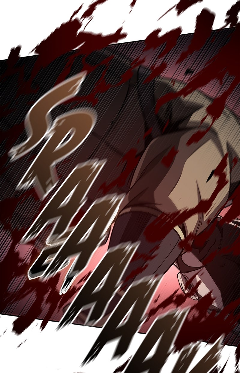 Read Nano Mashin chapter 197 image 31 on Lezhin