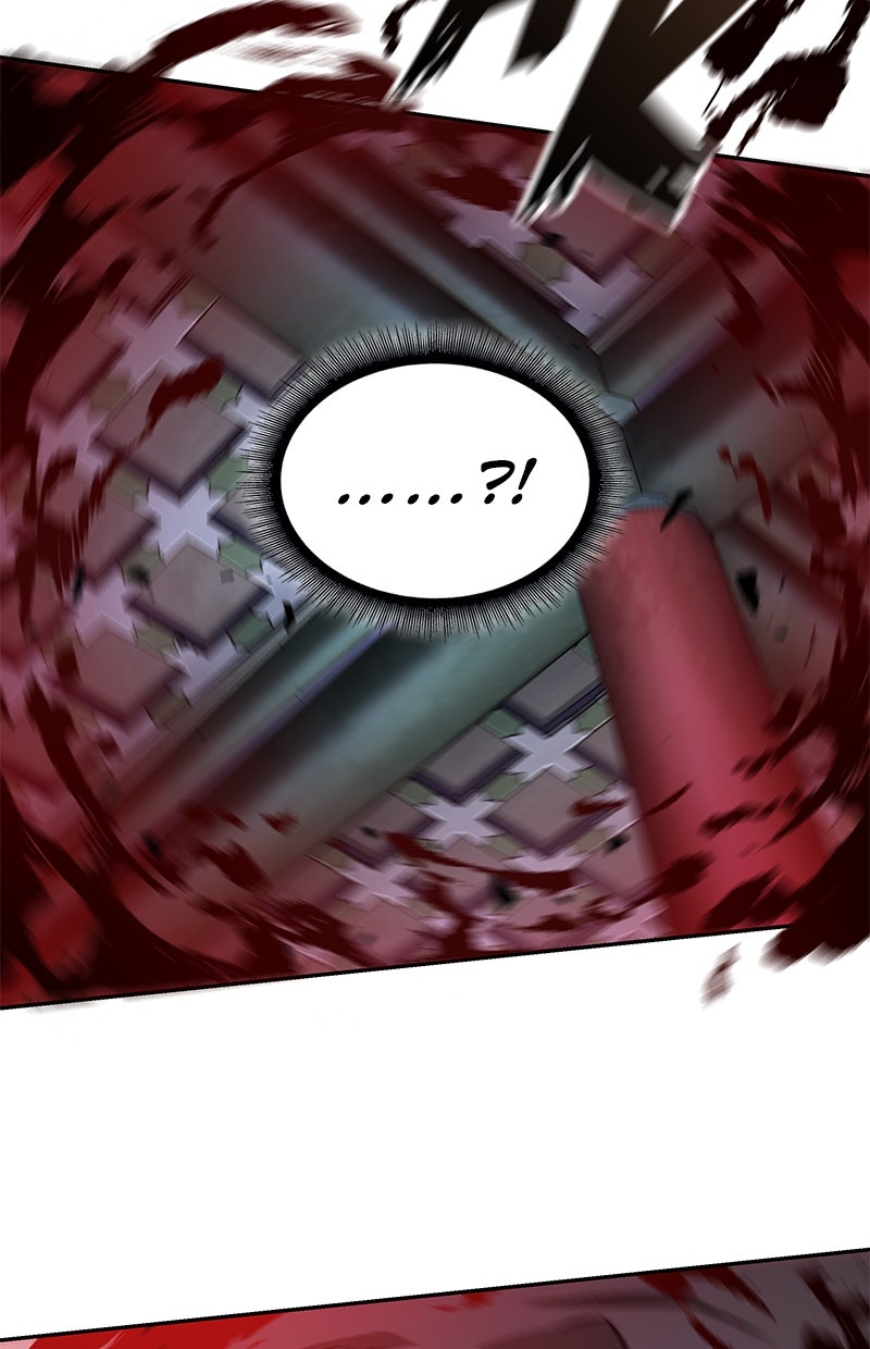 Read Nano Mashin chapter 197 image 32 on Lezhin
