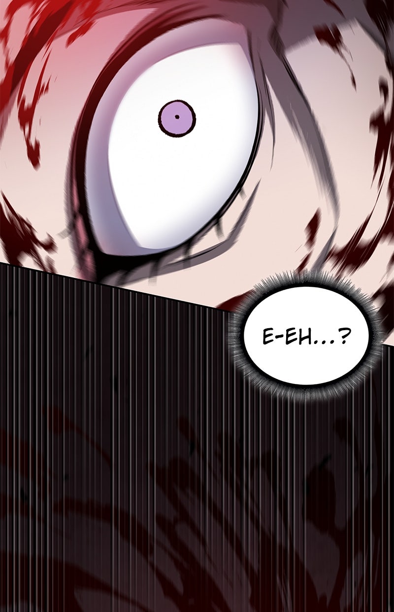 Read Nano Mashin chapter 197 image 33 on Lezhin