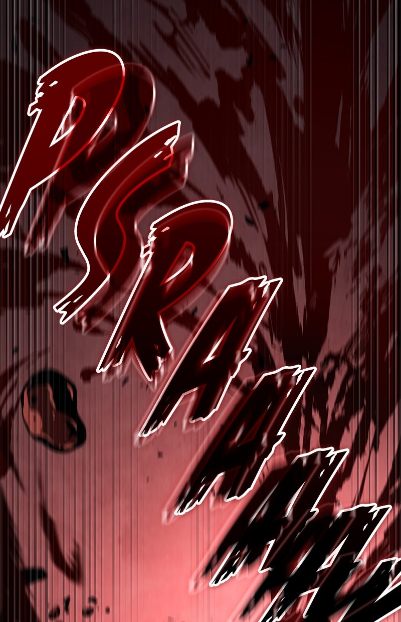 Read Nano Mashin chapter 197 image 34 on Lezhin