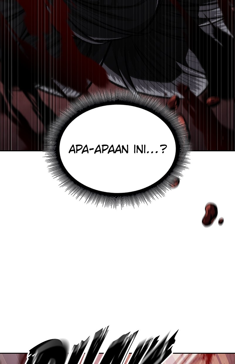 Read Nano Mashin chapter 197 image 36 on Lezhin