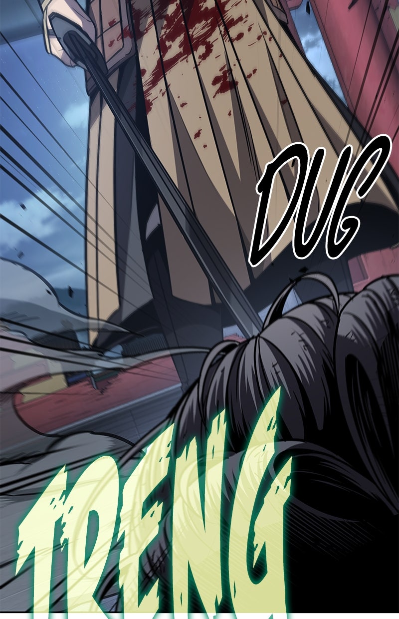 Read Nano Mashin chapter 197 image 39 on Lezhin
