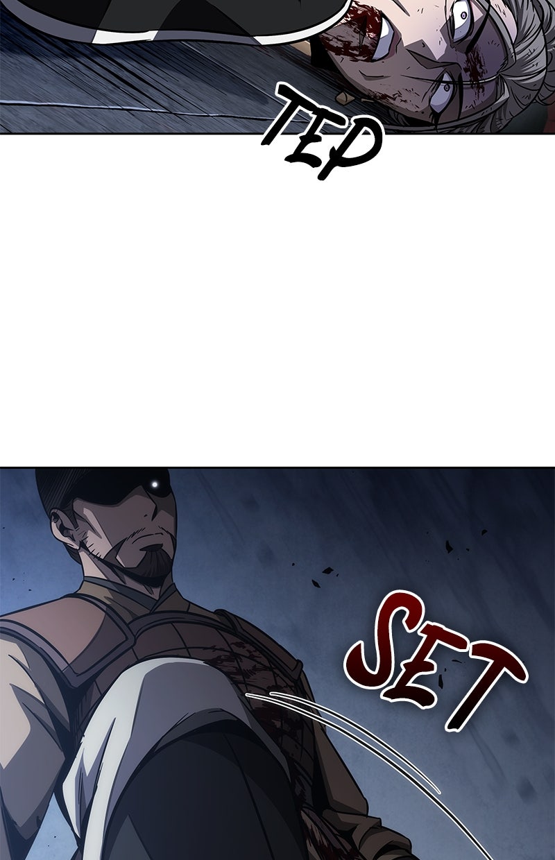 Read Nano Mashin chapter 197 image 41 on Lezhin