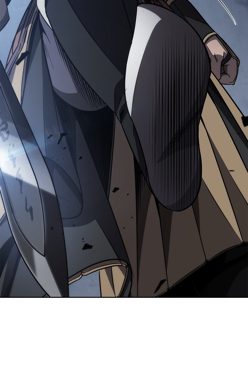 Read Nano Mashin chapter 197 image 42 on Lezhin