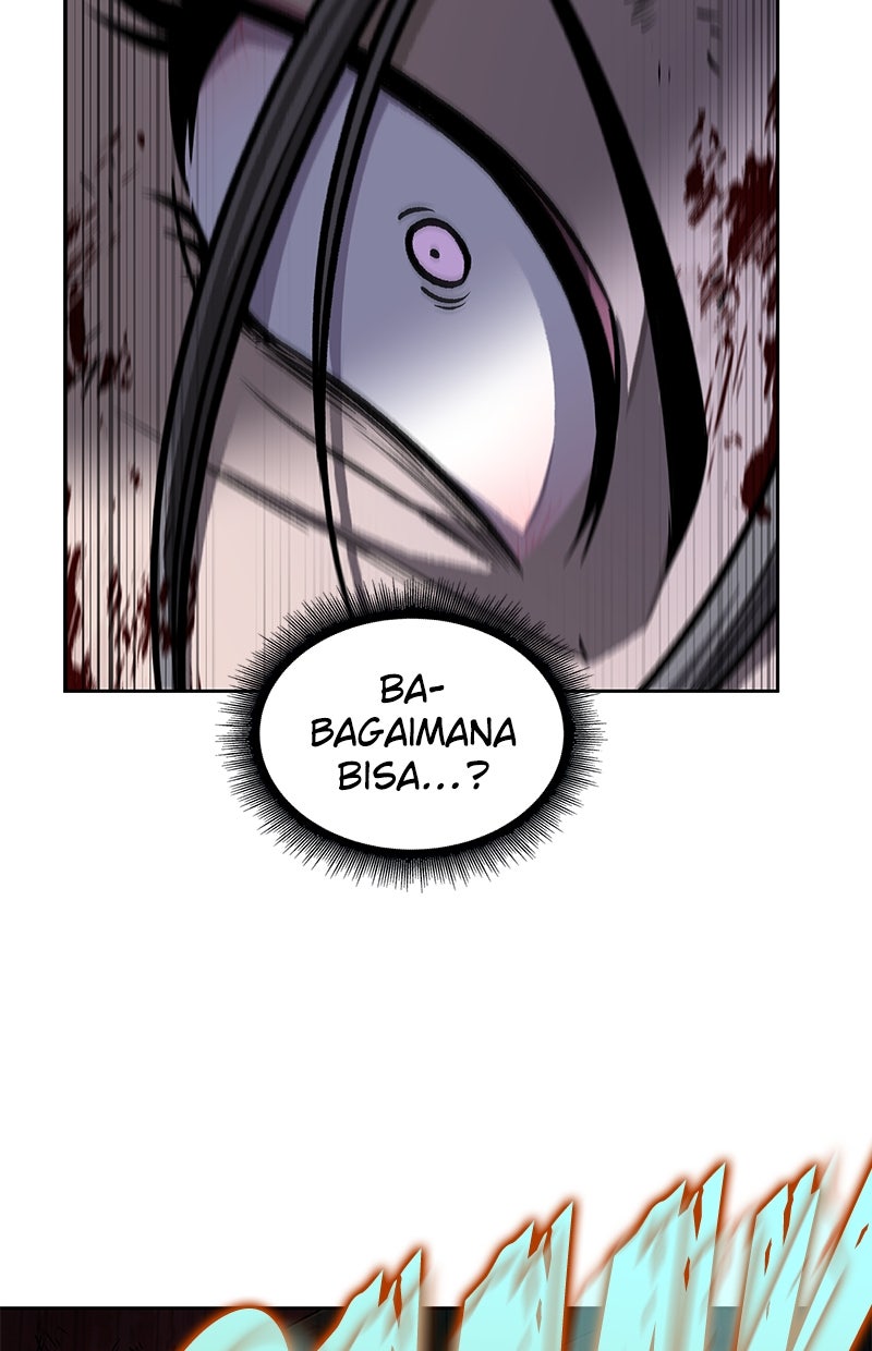 Read Nano Mashin chapter 197 image 44 on Lezhin