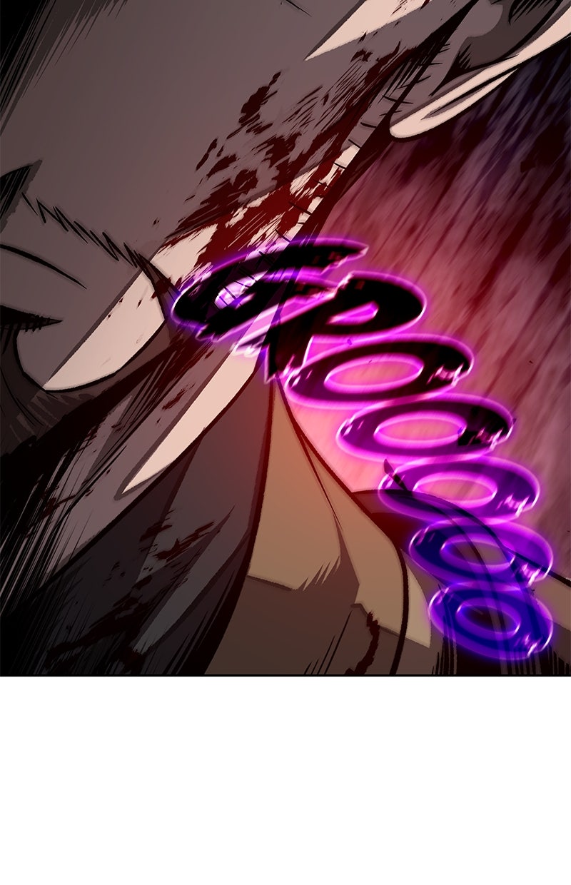 Read Nano Mashin chapter 197 image 47 on Lezhin