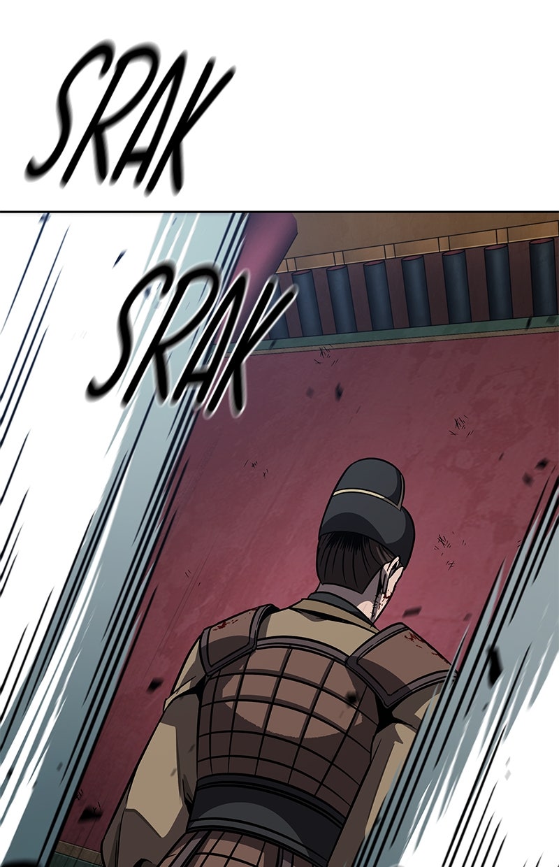 Read Nano Mashin chapter 197 image 48 on Lezhin