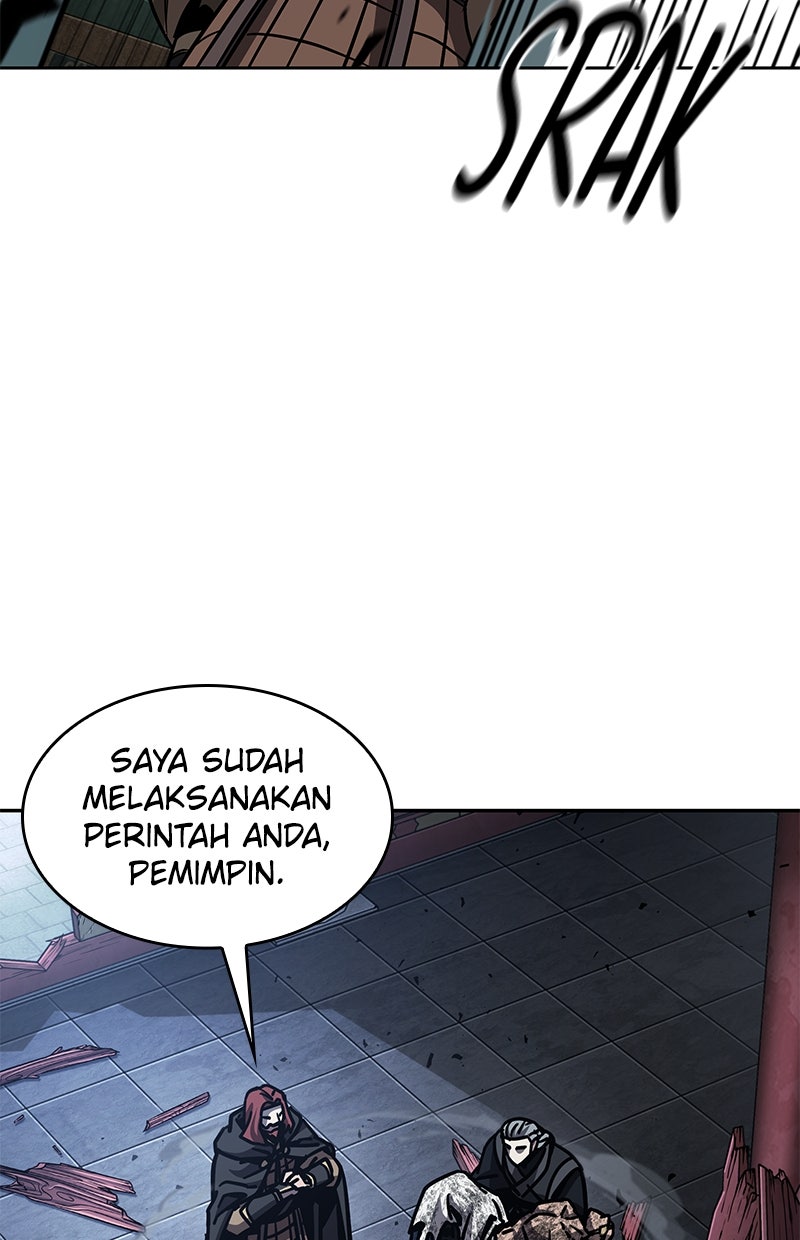 Read Nano Mashin chapter 197 image 49 on Lezhin