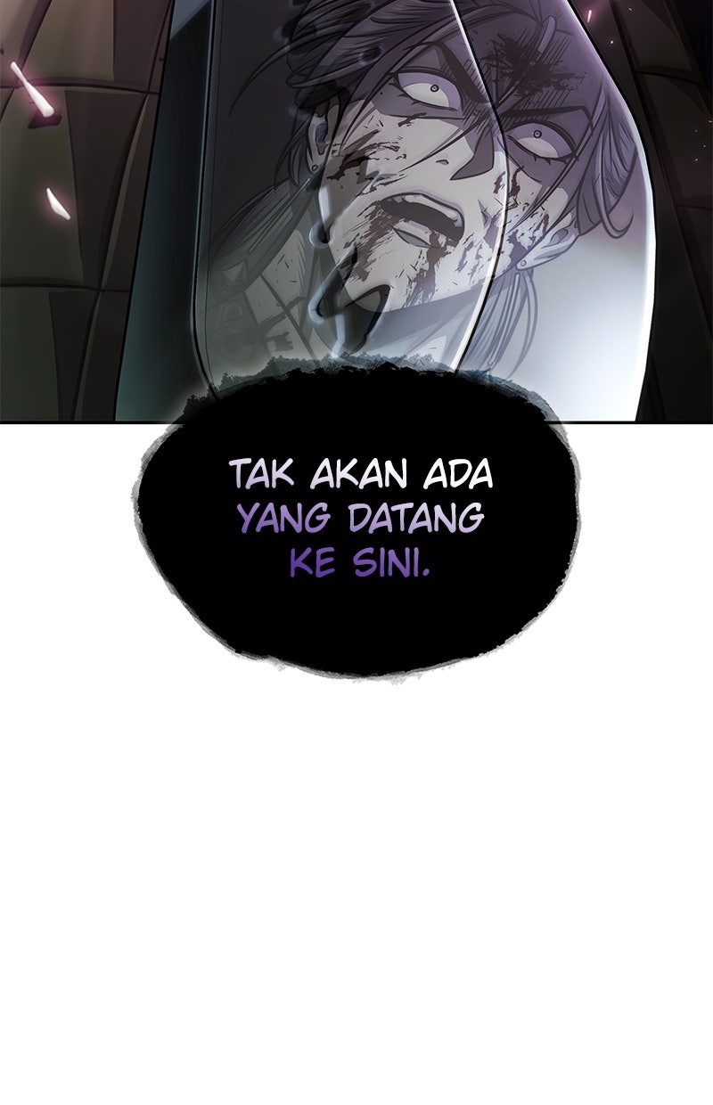 Read Nano Mashin chapter 197 image 5 on Lezhin