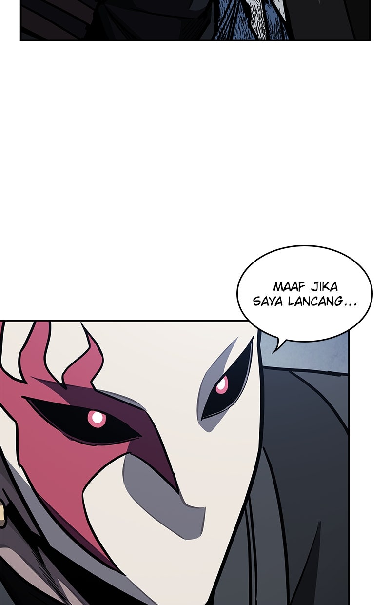 Read Nano Mashin chapter 197 image 53 on Lezhin