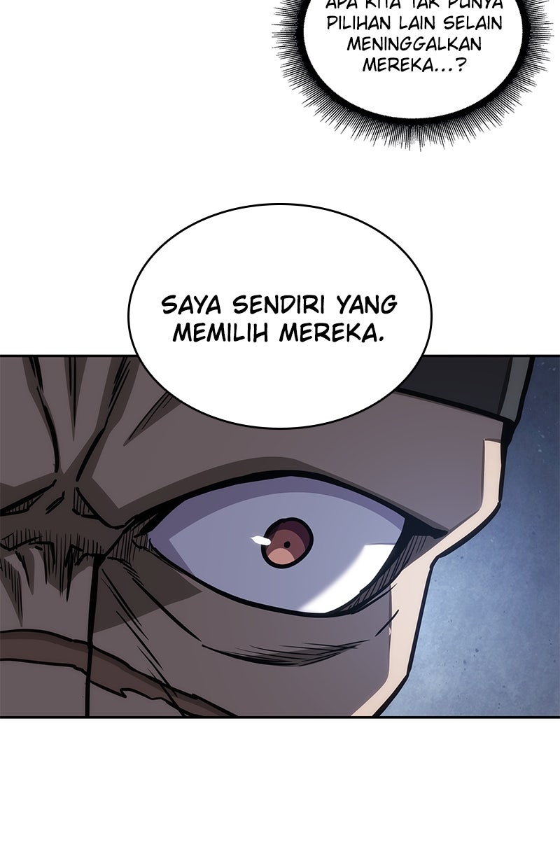 Read Nano Mashin chapter 197 image 58 on Lezhin