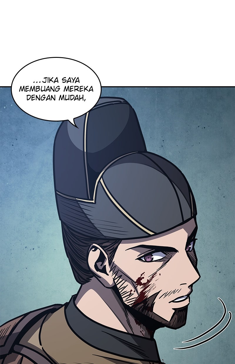 Read Nano Mashin chapter 197 image 59 on Lezhin