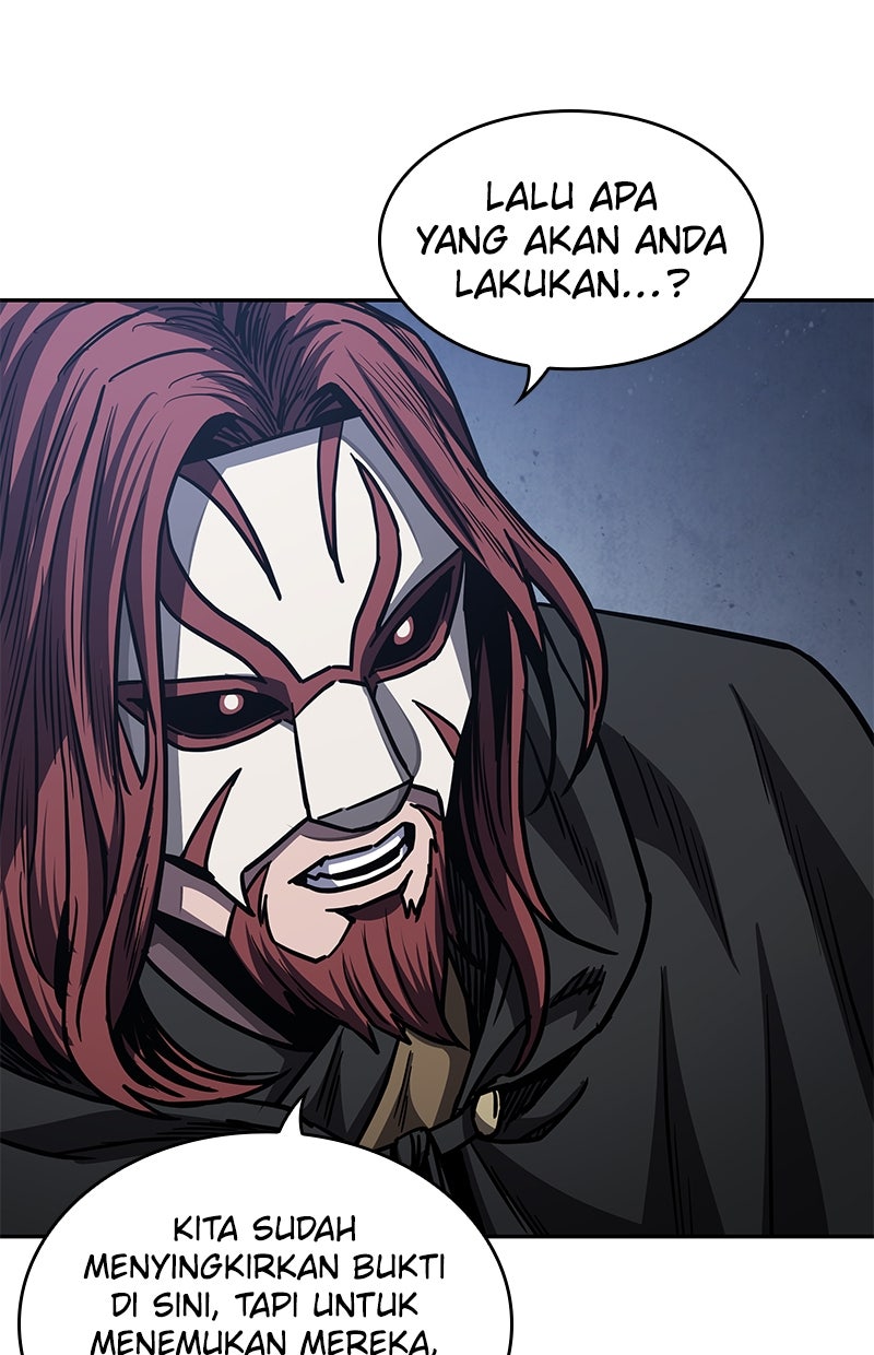 Read Nano Mashin chapter 197 image 64 on Lezhin
