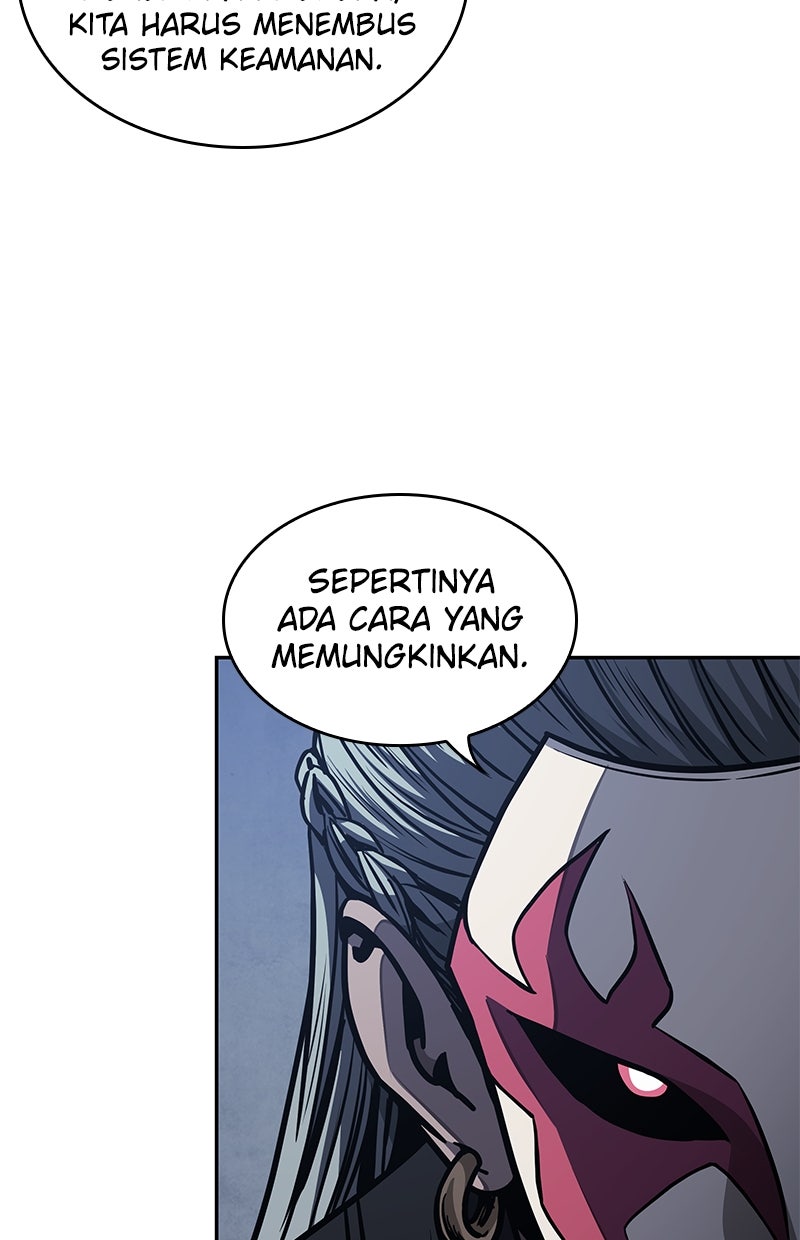 Read Nano Mashin chapter 197 image 65 on Lezhin