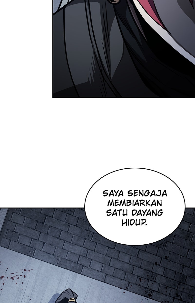 Read Nano Mashin chapter 197 image 66 on Lezhin