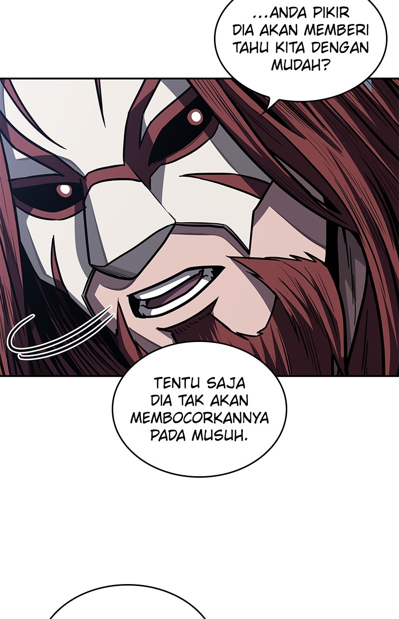 Read Nano Mashin chapter 197 image 68 on Lezhin