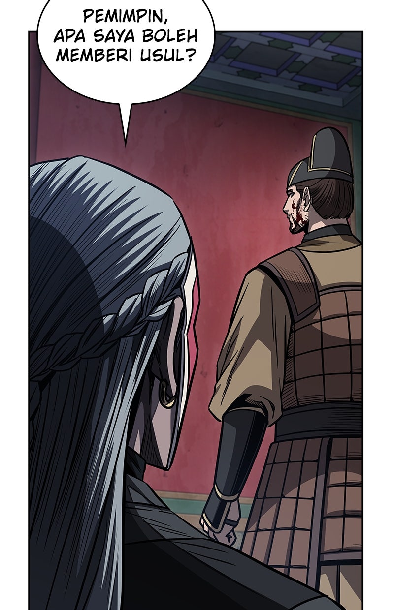 Read Nano Mashin chapter 197 image 69 on Lezhin