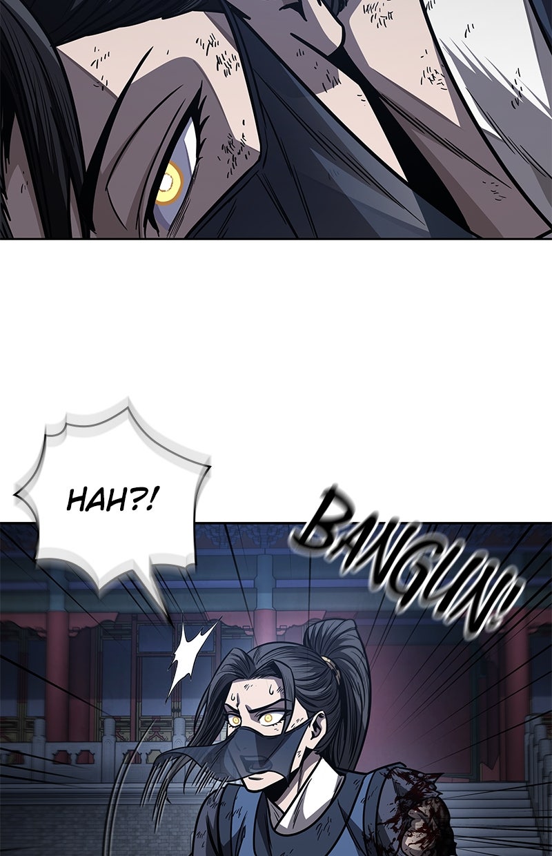 Read Nano Mashin chapter 197 image 72 on Lezhin