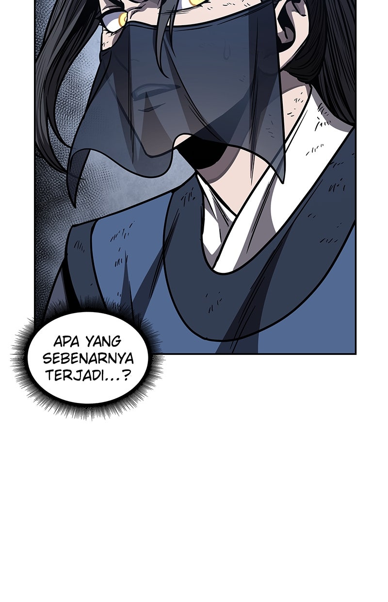 Read Nano Mashin chapter 197 image 74 on Lezhin