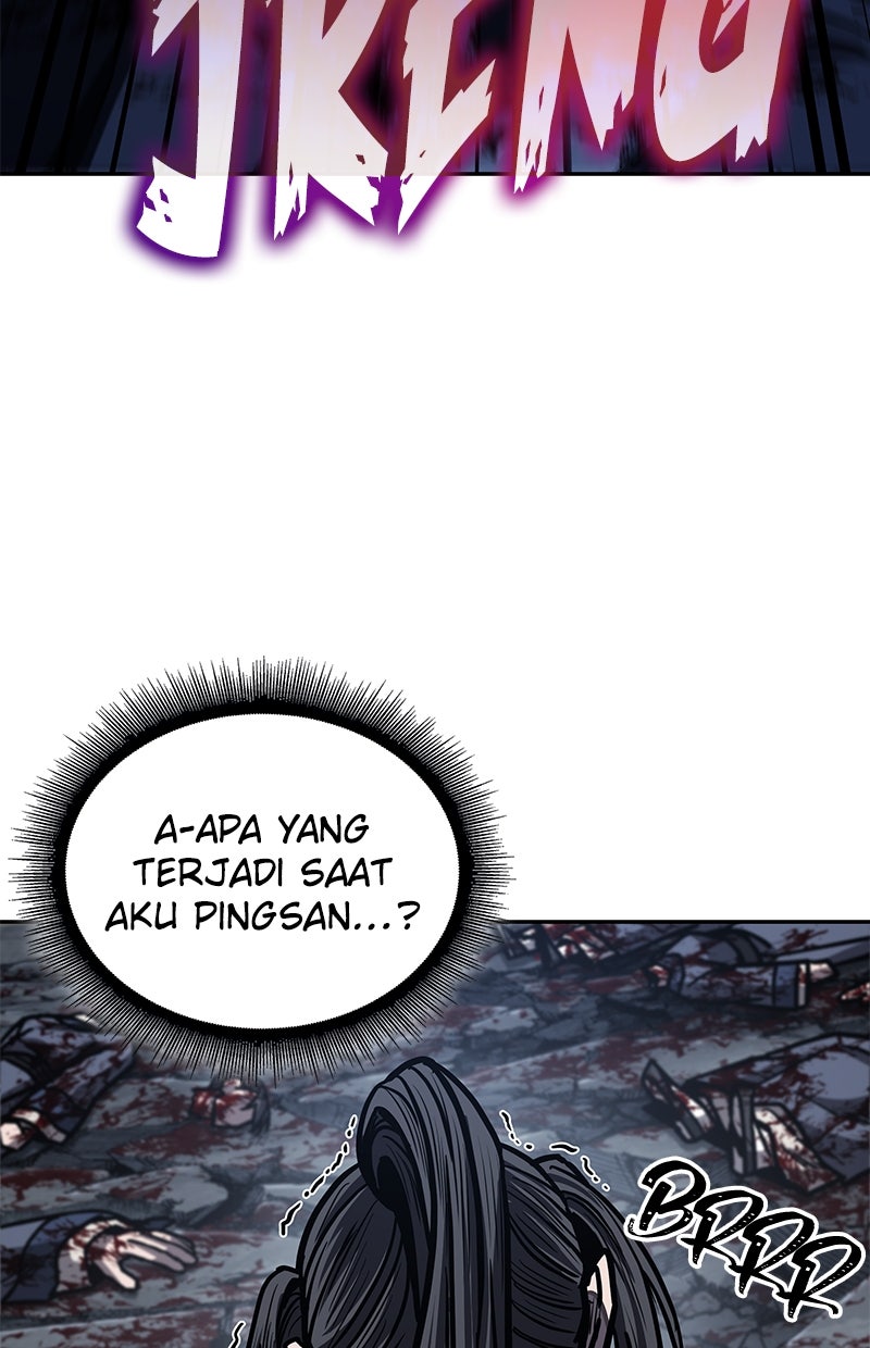 Read Nano Mashin chapter 197 image 77 on Lezhin