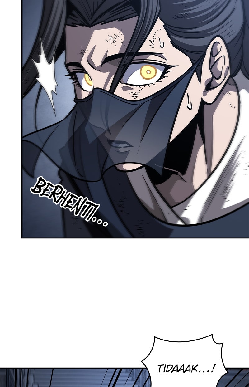 Read Nano Mashin chapter 197 image 79 on Lezhin