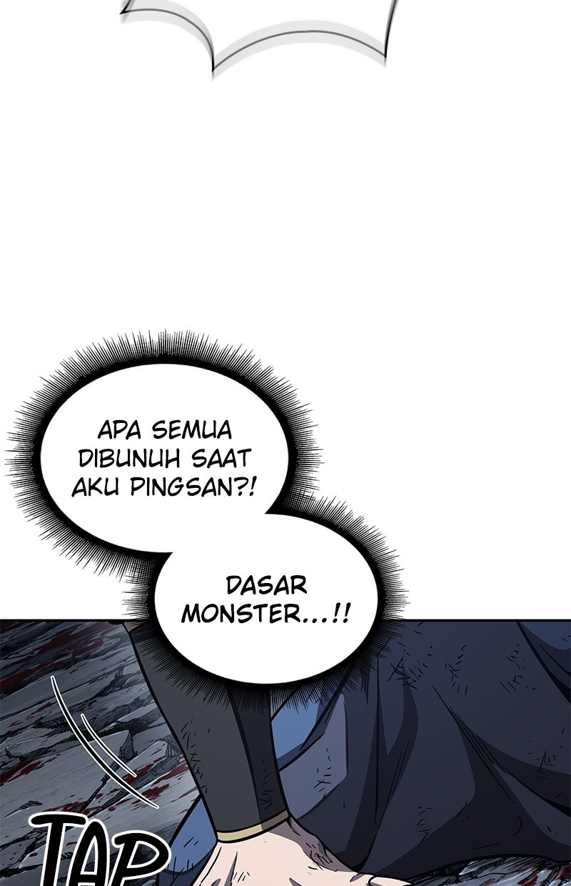 Read Nano Mashin chapter 197 image 81 on Lezhin