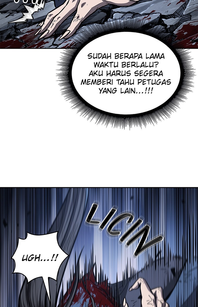 Read Nano Mashin chapter 197 image 82 on Lezhin