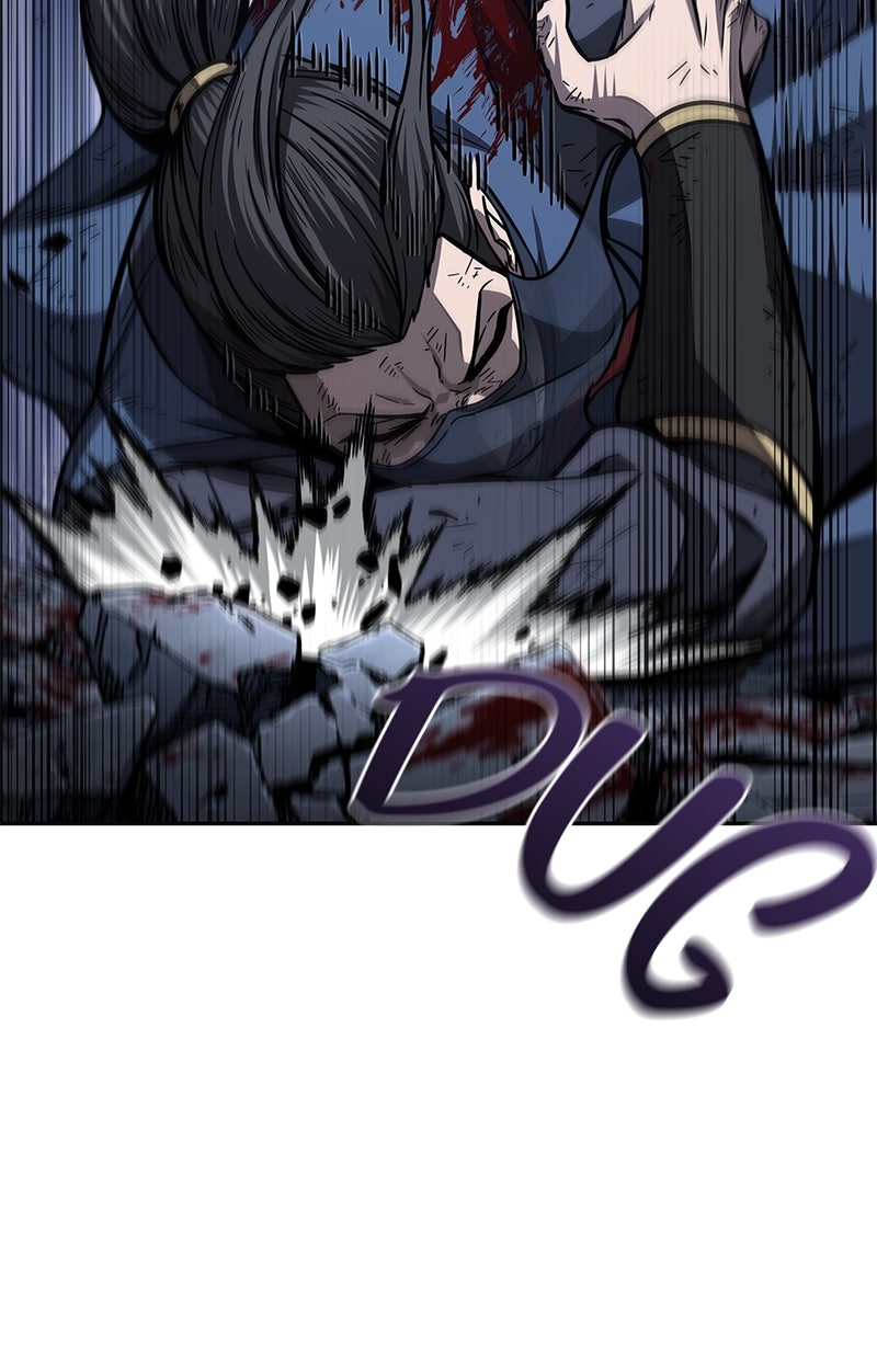 Read Nano Mashin chapter 197 image 83 on Lezhin