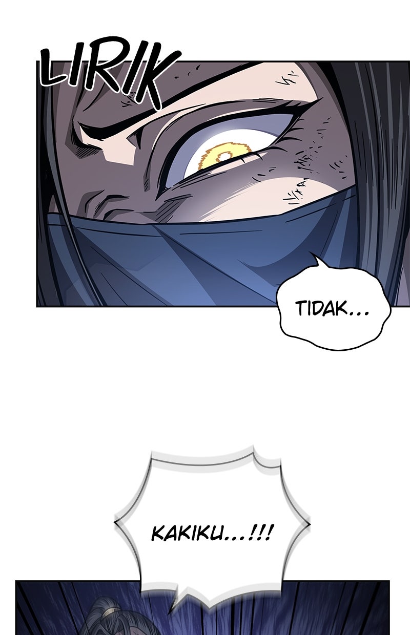 Read Nano Mashin chapter 197 image 84 on Lezhin