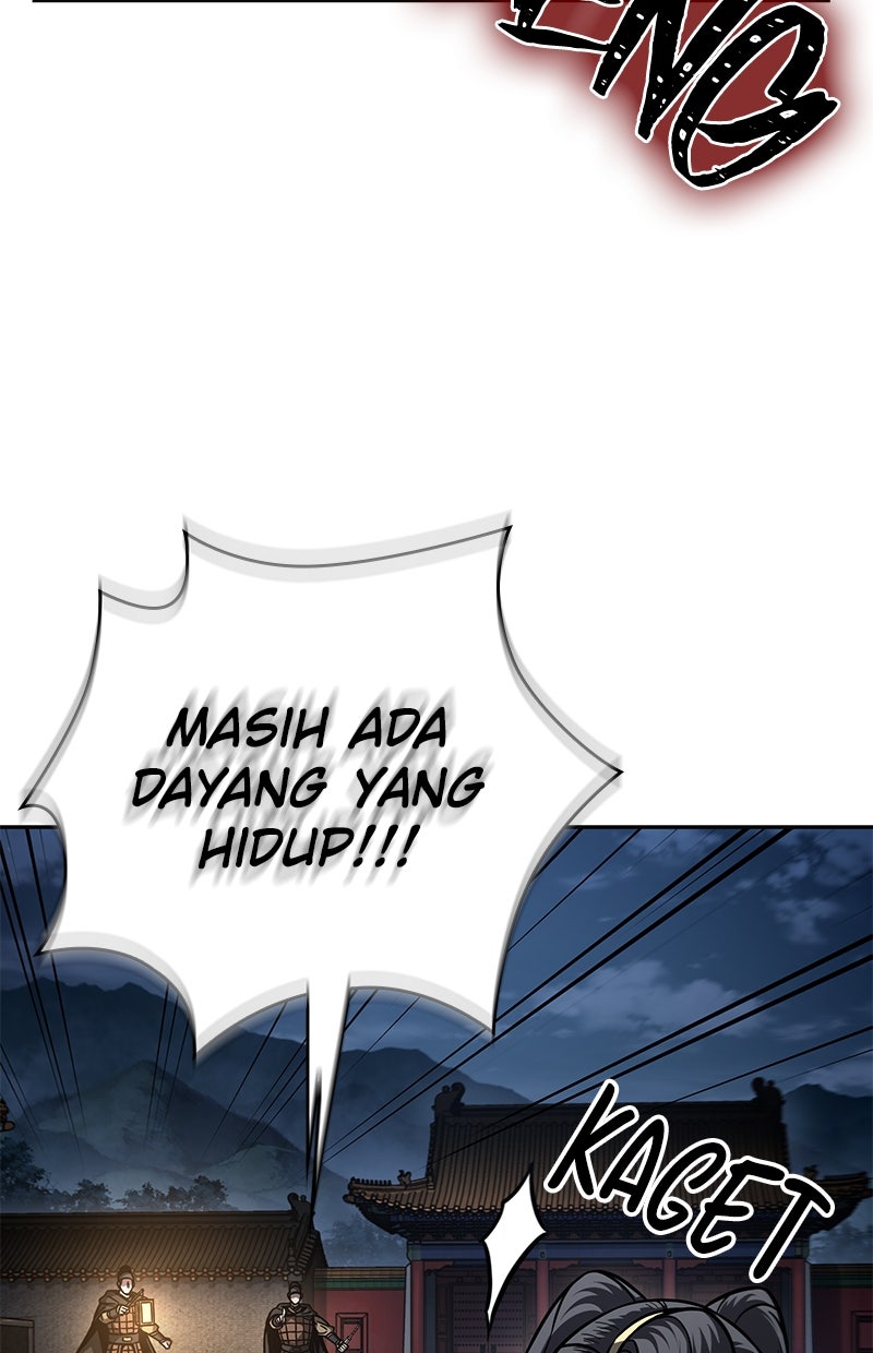 Read Nano Mashin chapter 197 image 86 on Lezhin