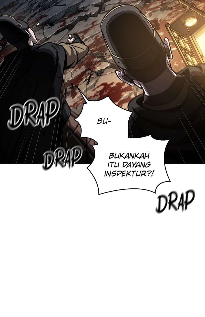 Read Nano Mashin chapter 197 image 88 on Lezhin