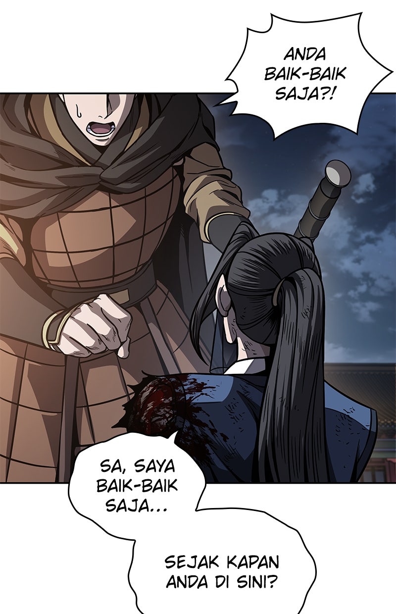 Read Nano Mashin chapter 197 image 89 on Lezhin