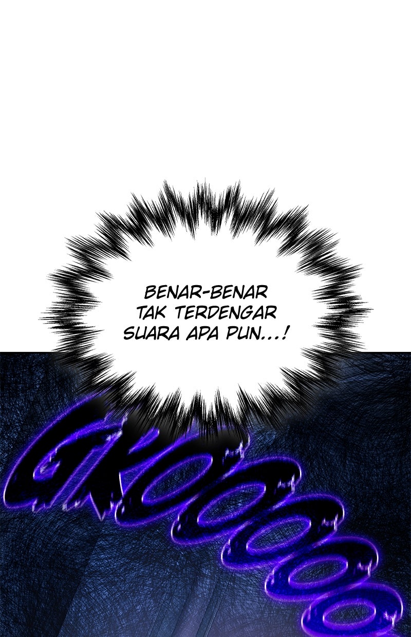 Read Nano Mashin chapter 197 image 9 on Lezhin