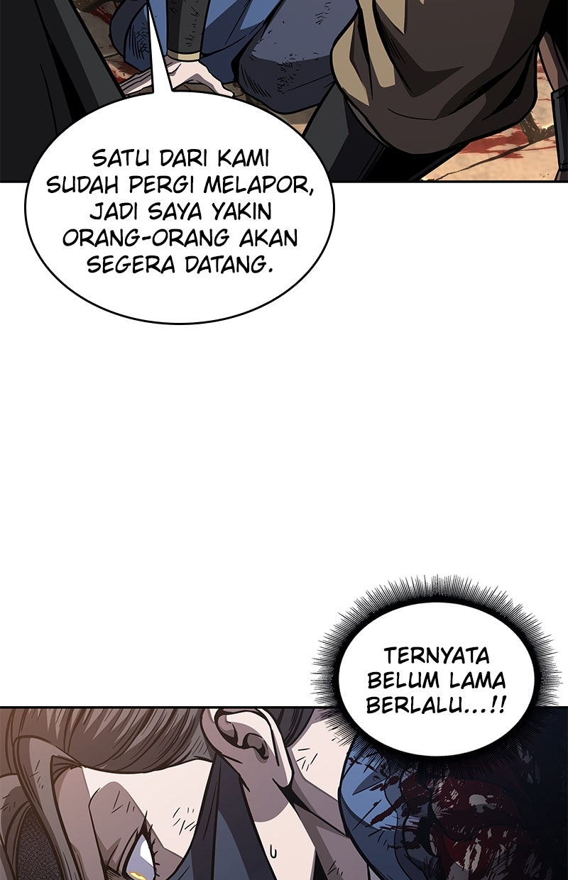 Read Nano Mashin chapter 197 image 91 on Lezhin
