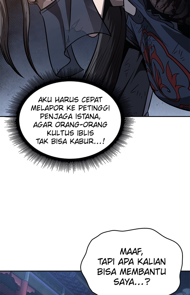 Read Nano Mashin chapter 197 image 92 on Lezhin